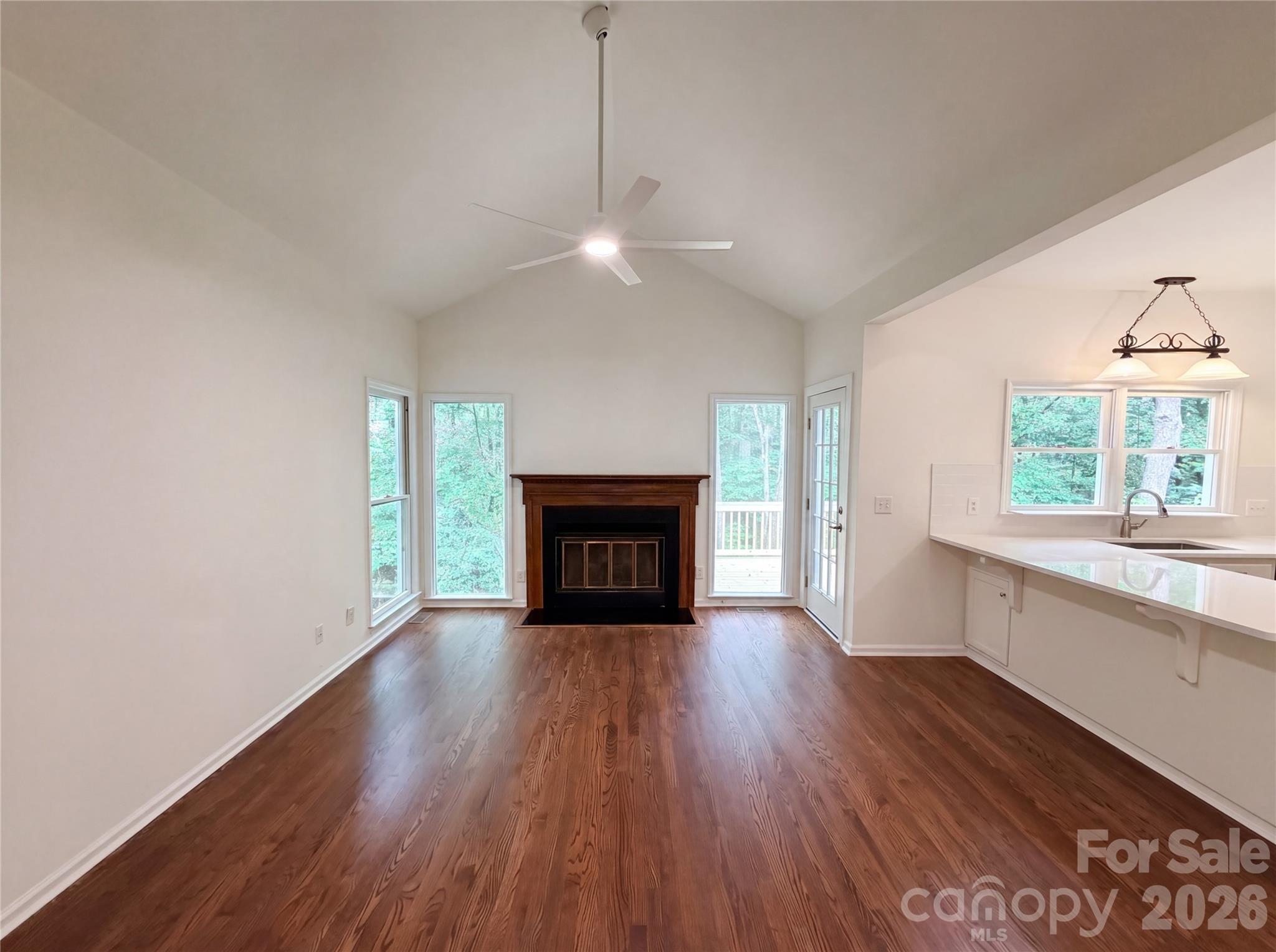 5908 Bookbinders Lane Property Photo 8