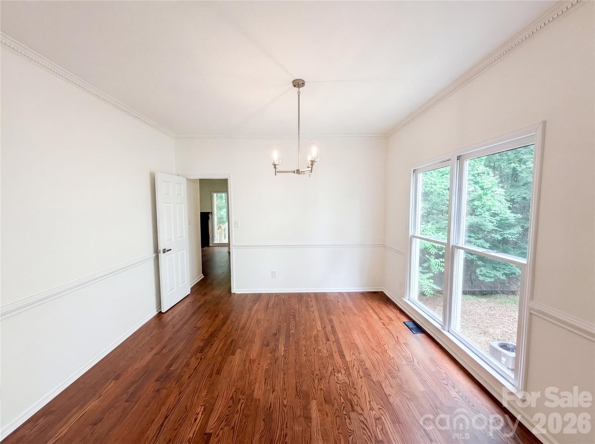 5908 Bookbinders Lane Property Photo 10