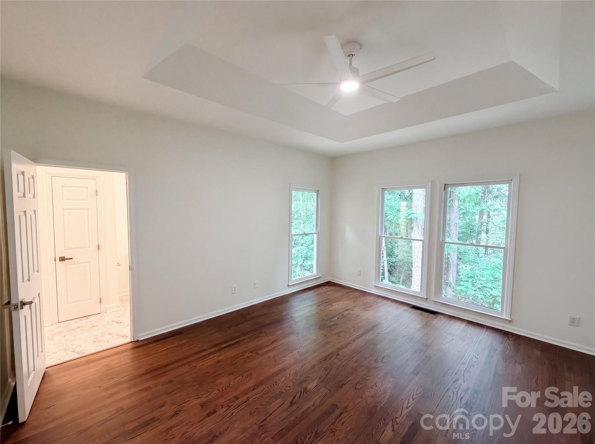 5908 Bookbinders Lane Property Photo 11