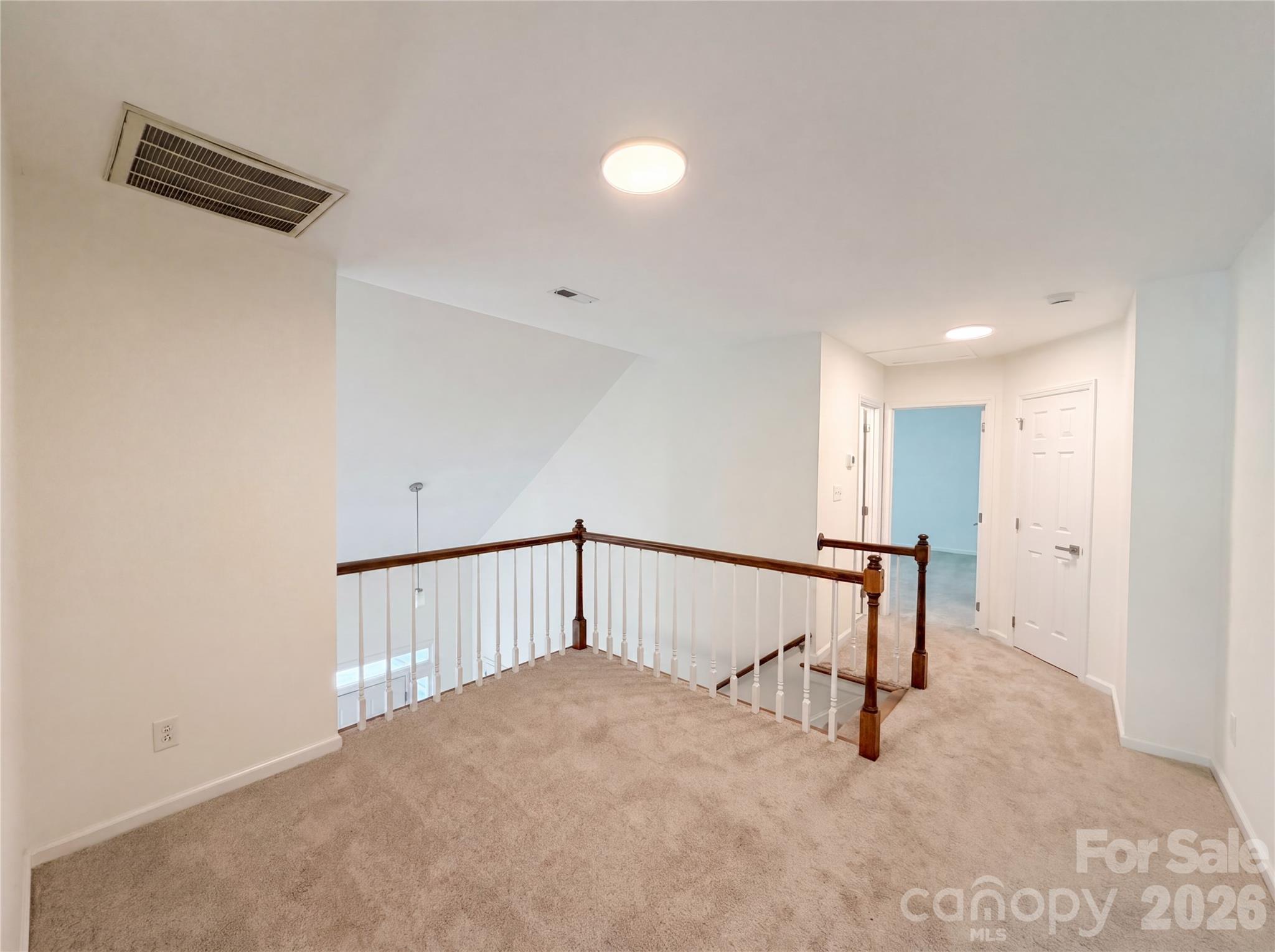 5908 Bookbinders Lane Property Photo 12