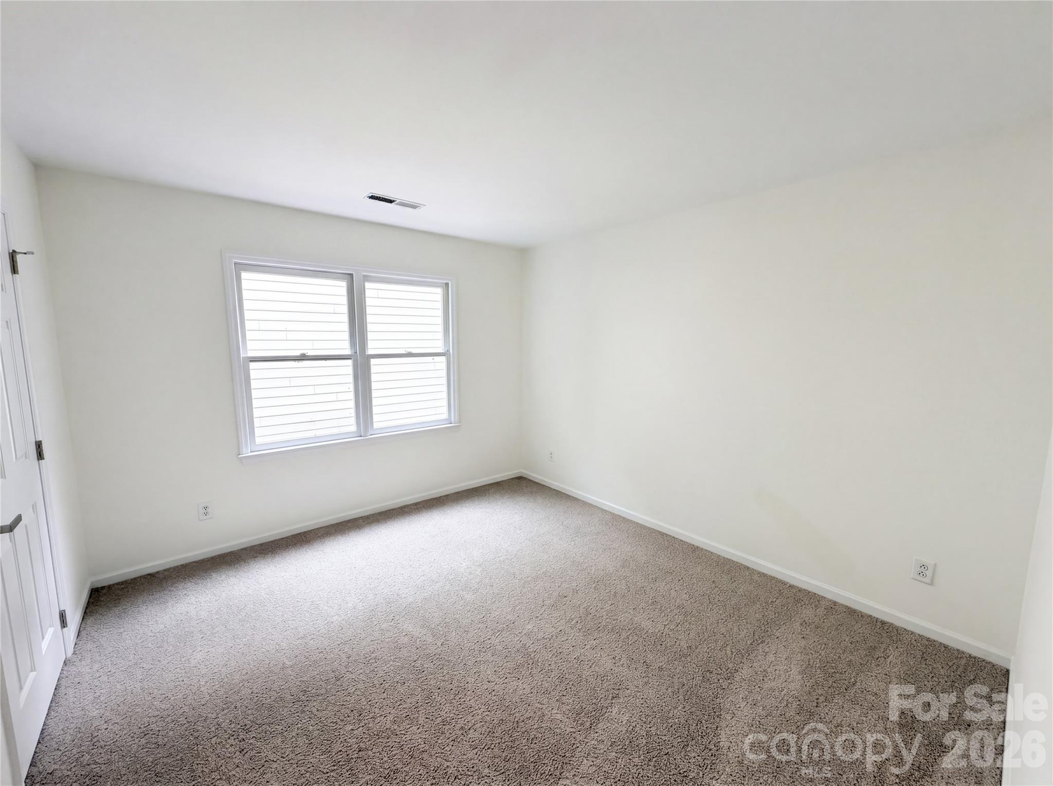 5908 Bookbinders Lane Property Photo 13