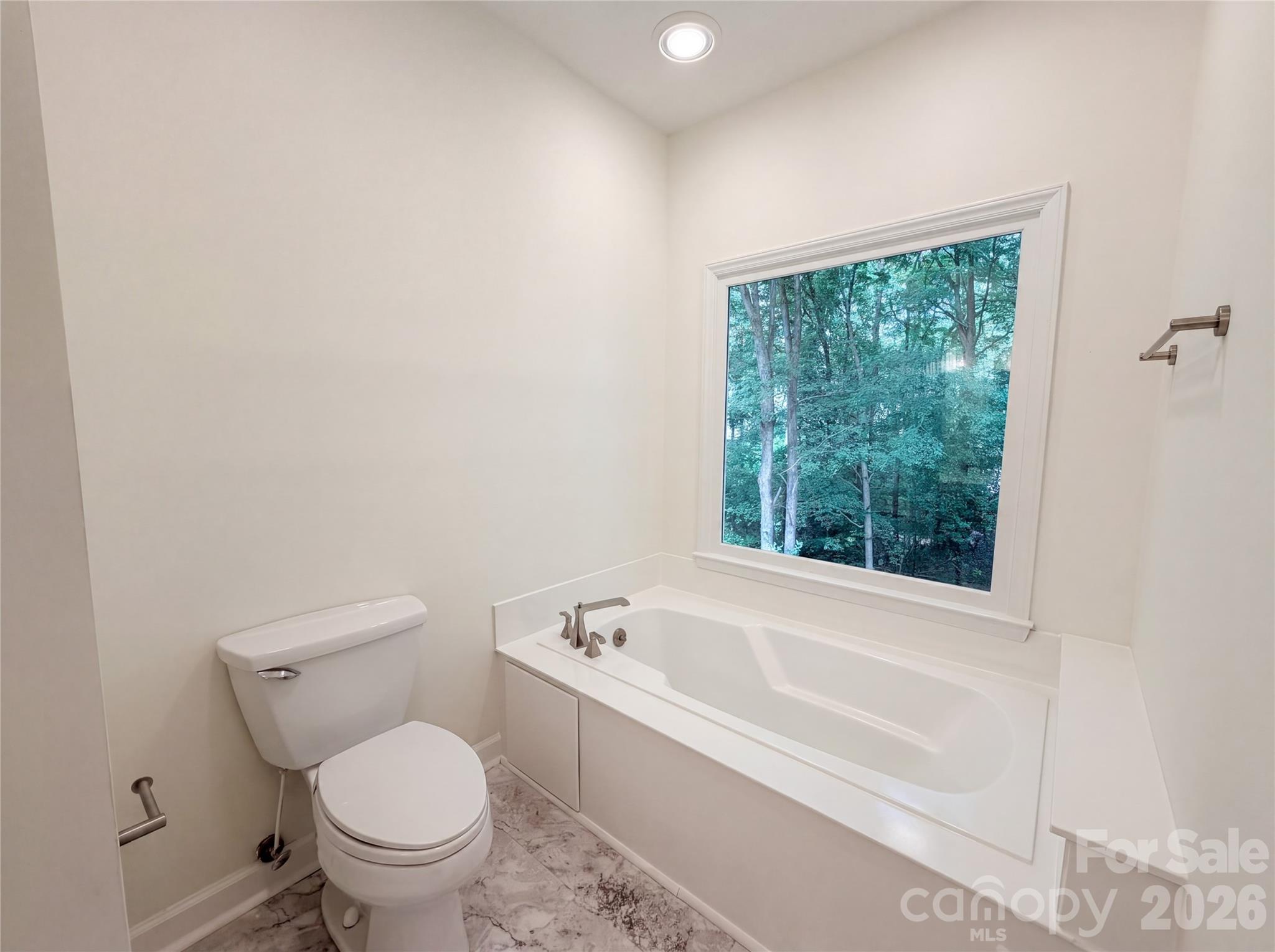 5908 Bookbinders Lane Property Photo 14