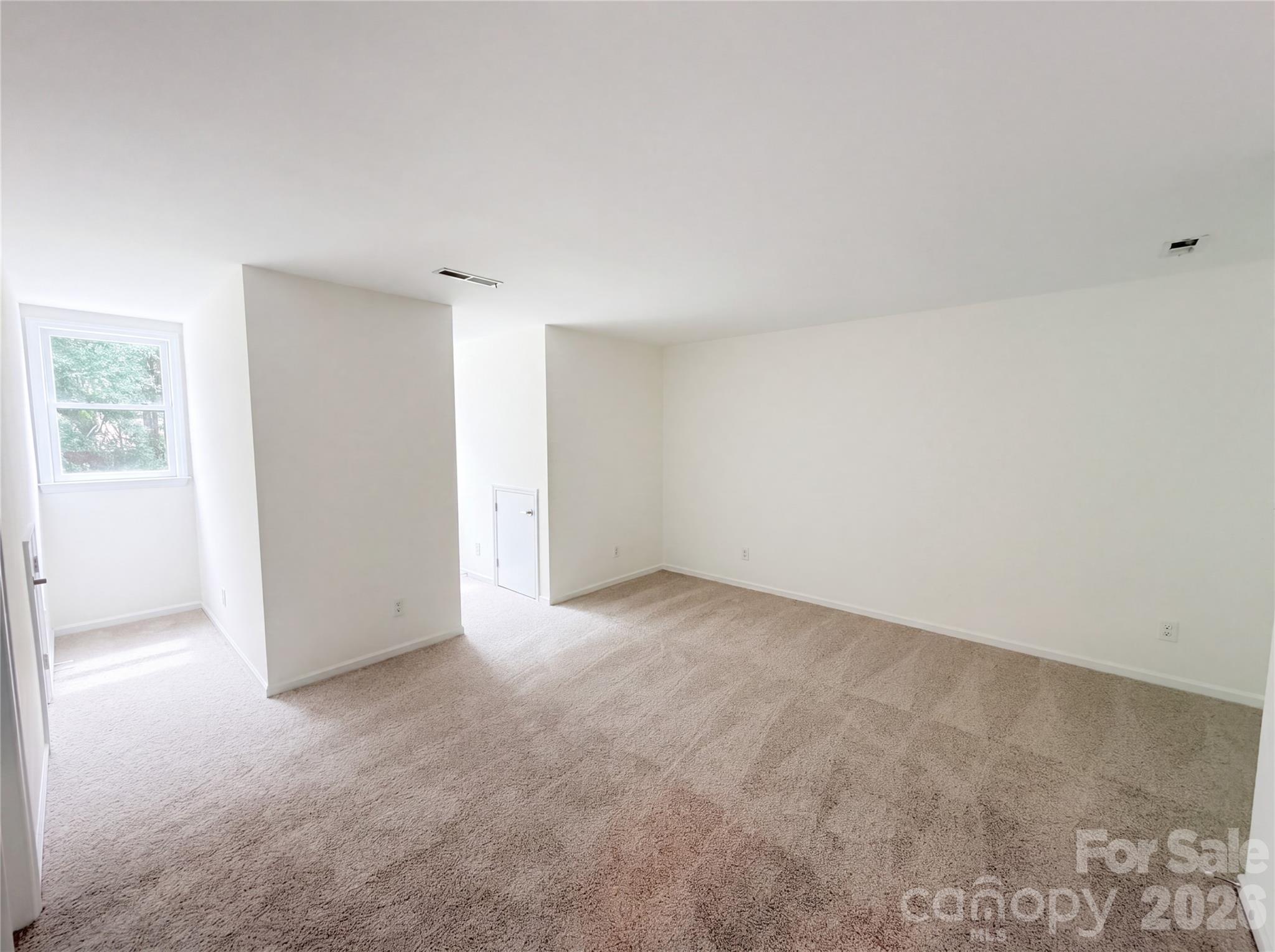5908 Bookbinders Lane Property Photo 16