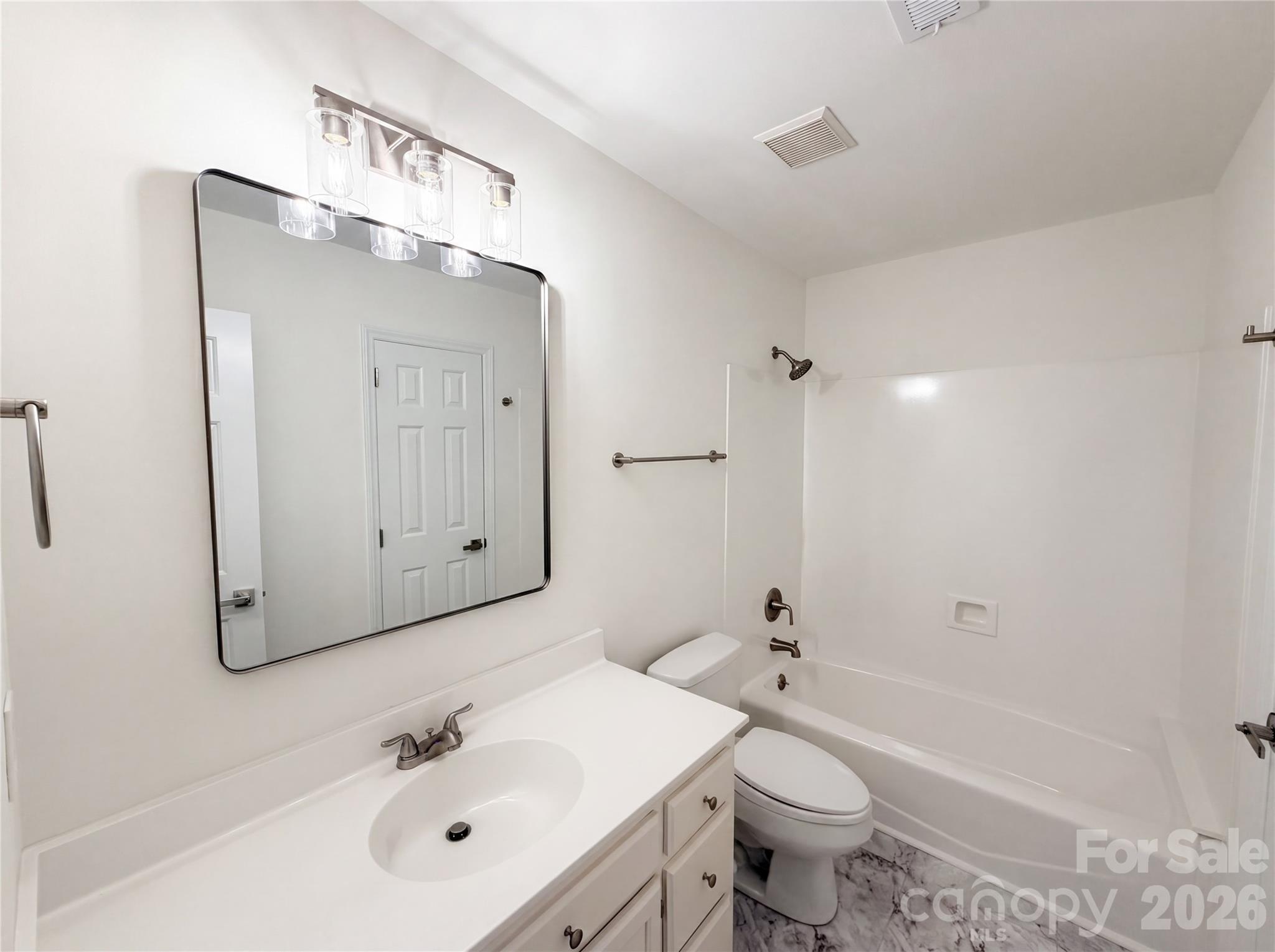 5908 Bookbinders Lane Property Photo 17