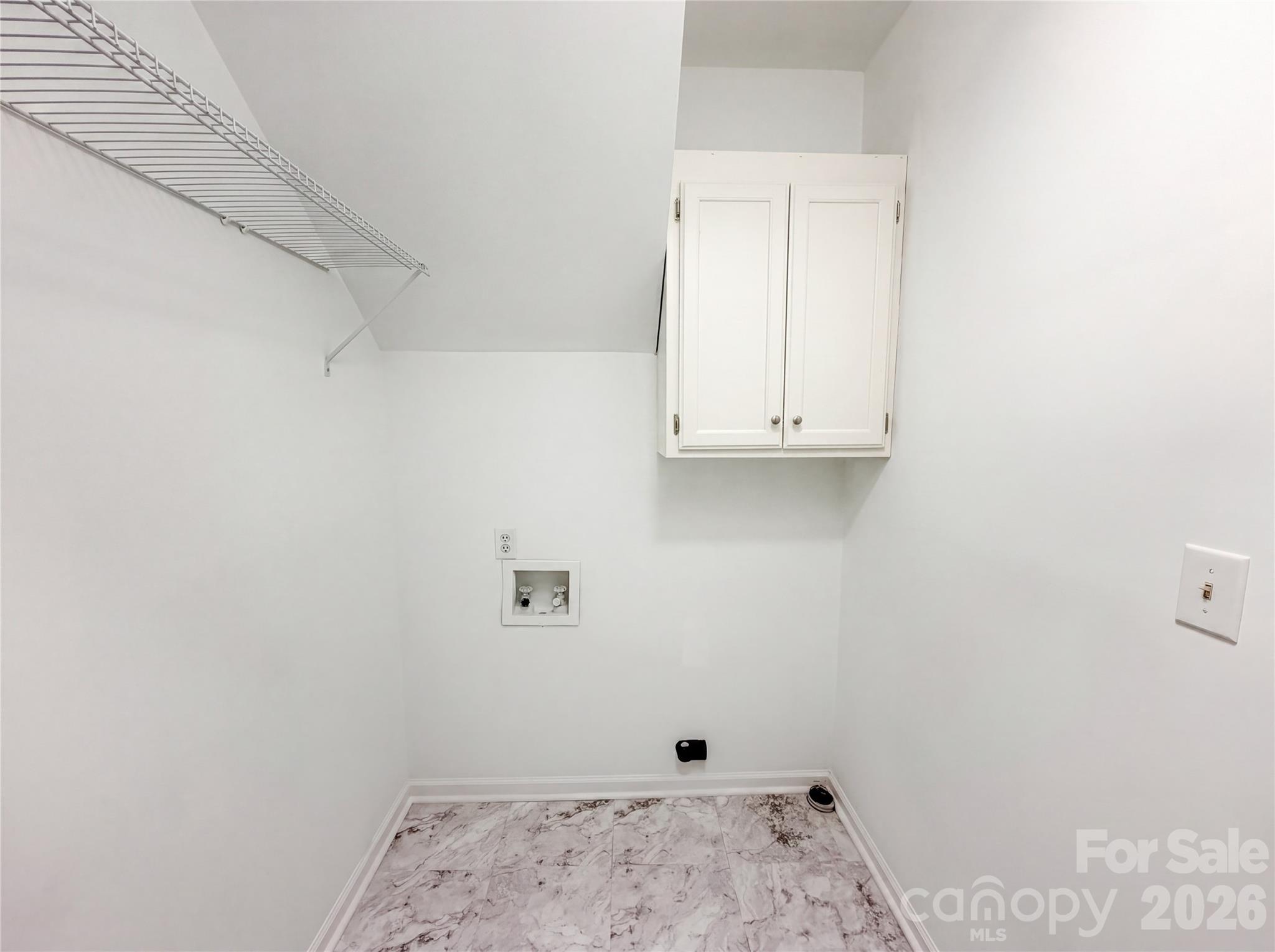 5908 Bookbinders Lane Property Photo 18