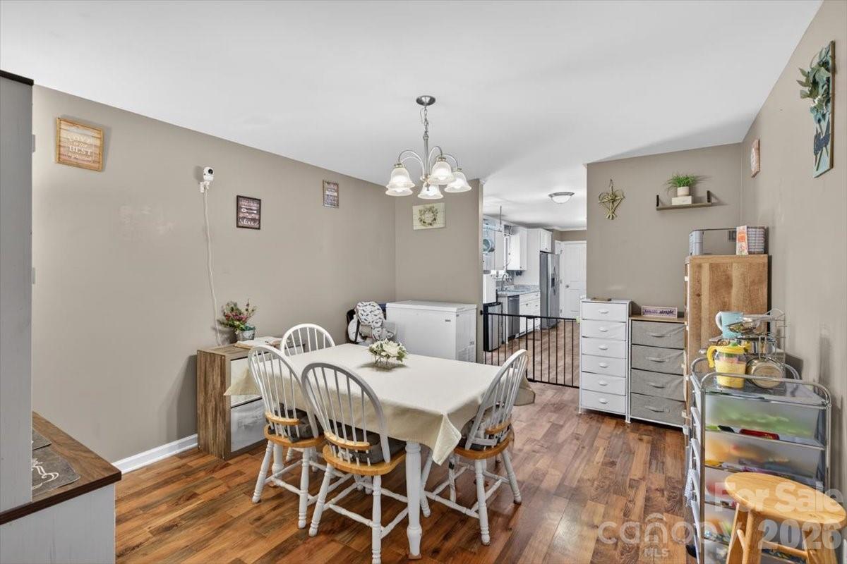 567 Godbey Road Property Photo 10