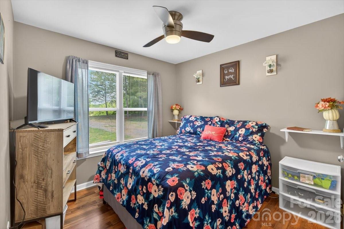 567 Godbey Road Property Photo 11