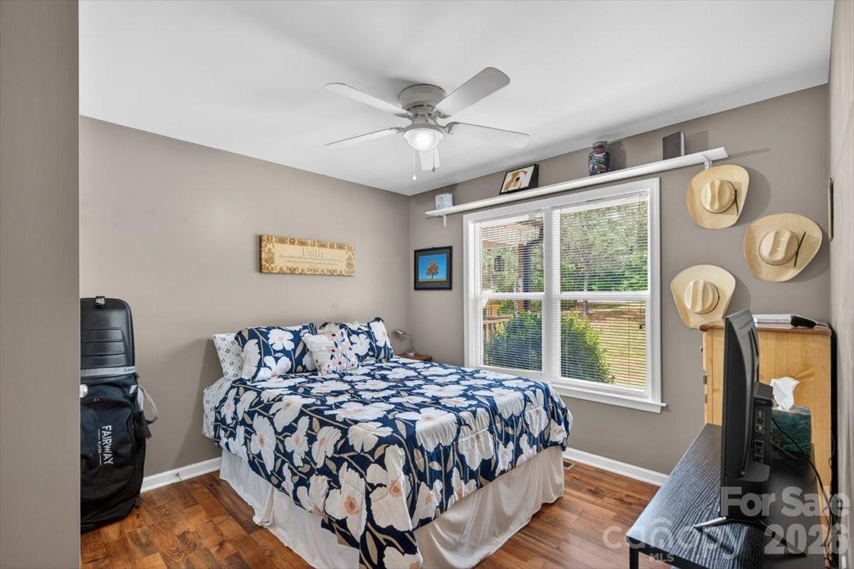 567 Godbey Road Property Photo 12