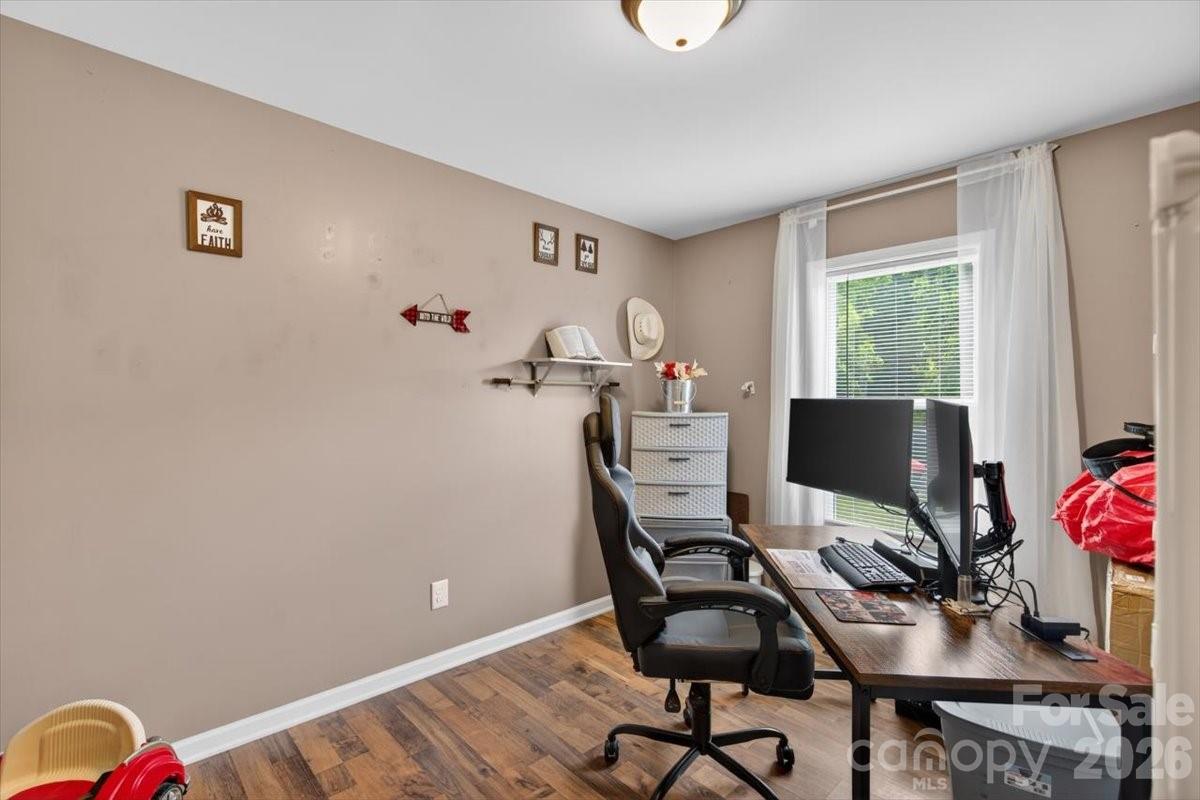 567 Godbey Road Property Photo 14