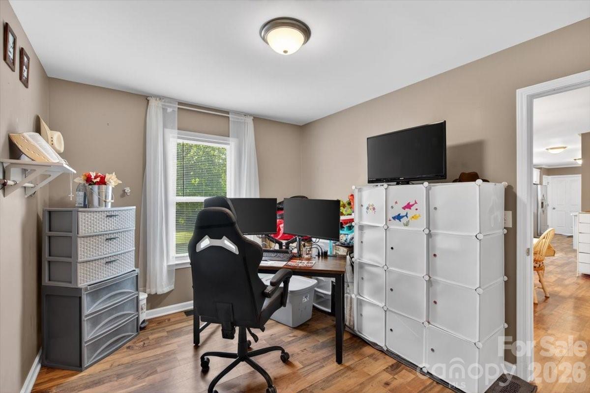 567 Godbey Road Property Photo 15