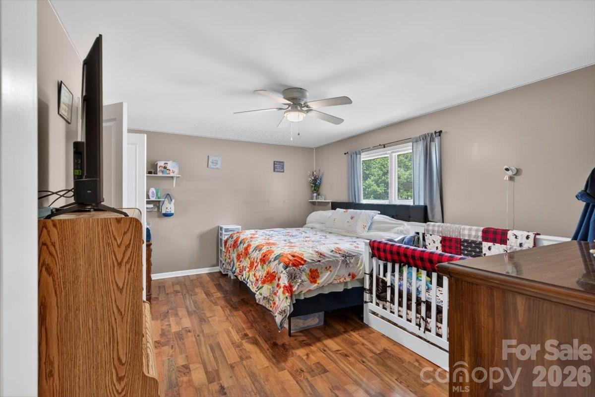 567 Godbey Road Property Photo 16