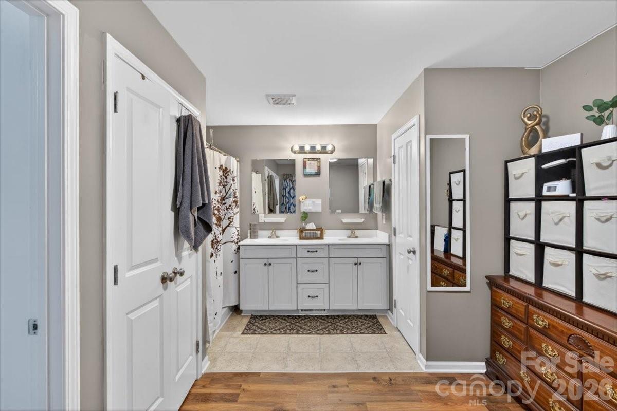 567 Godbey Road Property Photo 17