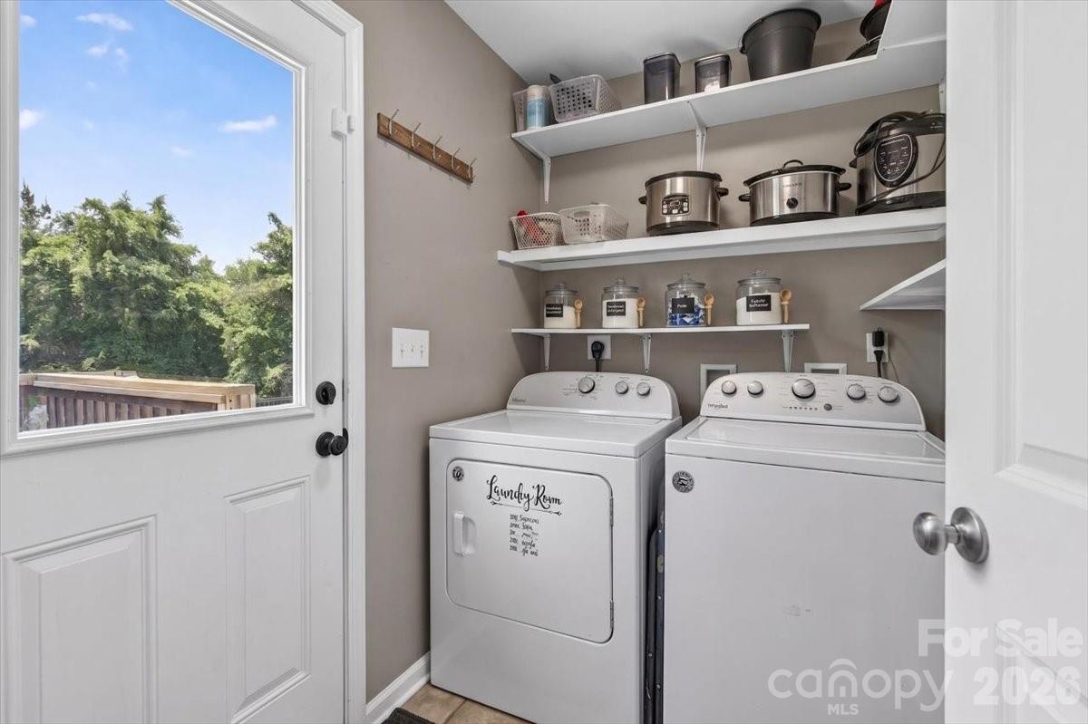 567 Godbey Road Property Photo 19