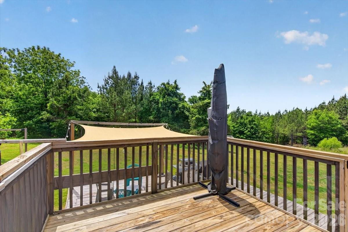 567 Godbey Road Property Photo 22