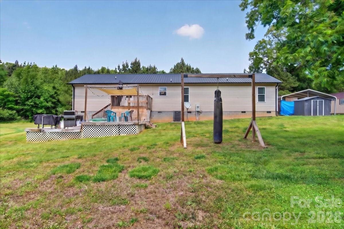 567 Godbey Road Property Photo 25