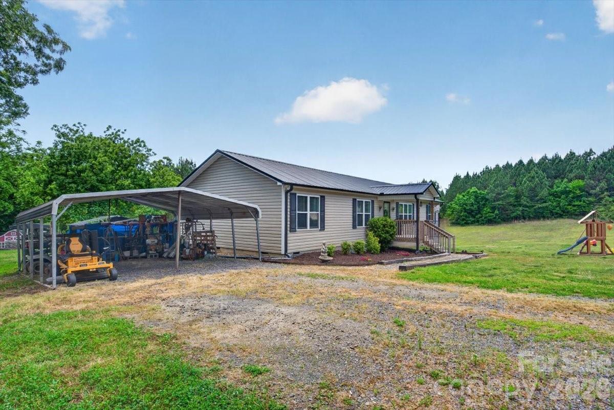 567 Godbey Road Property Photo 26