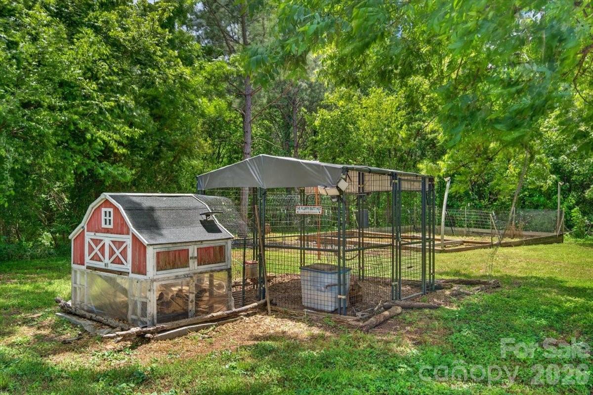 567 Godbey Road Property Photo 27