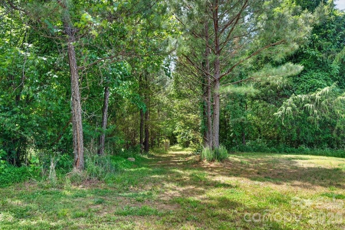 567 Godbey Road Property Photo 28