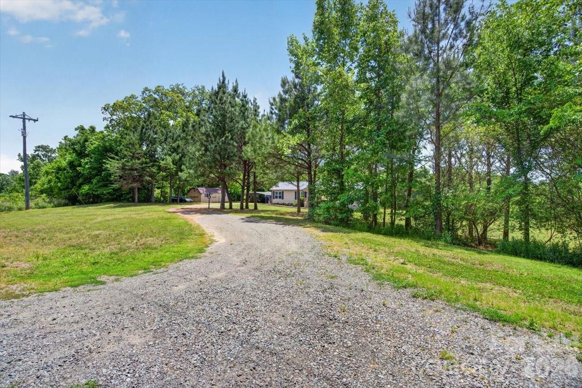567 Godbey Road Property Photo 29