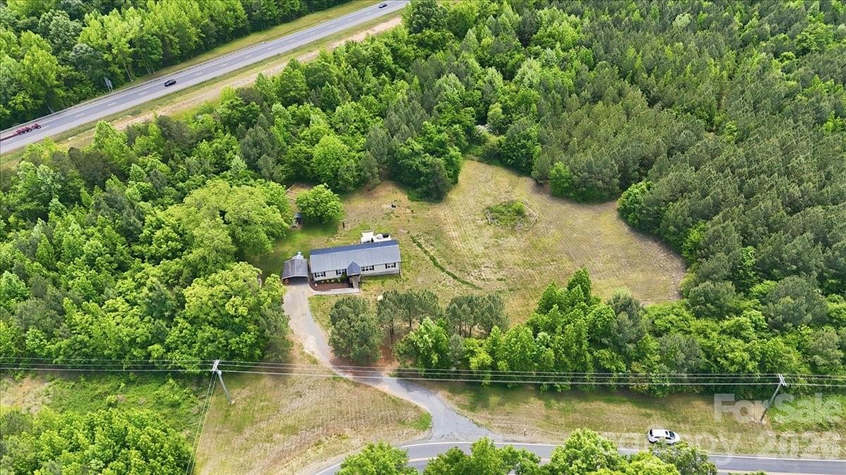 567 Godbey Road Property Photo 31
