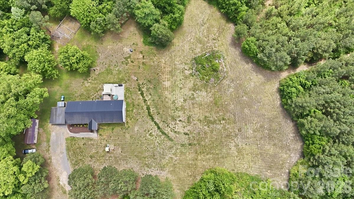 567 Godbey Road Property Photo 32
