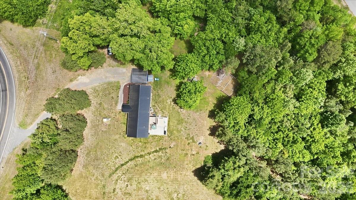 567 Godbey Road Property Photo 33