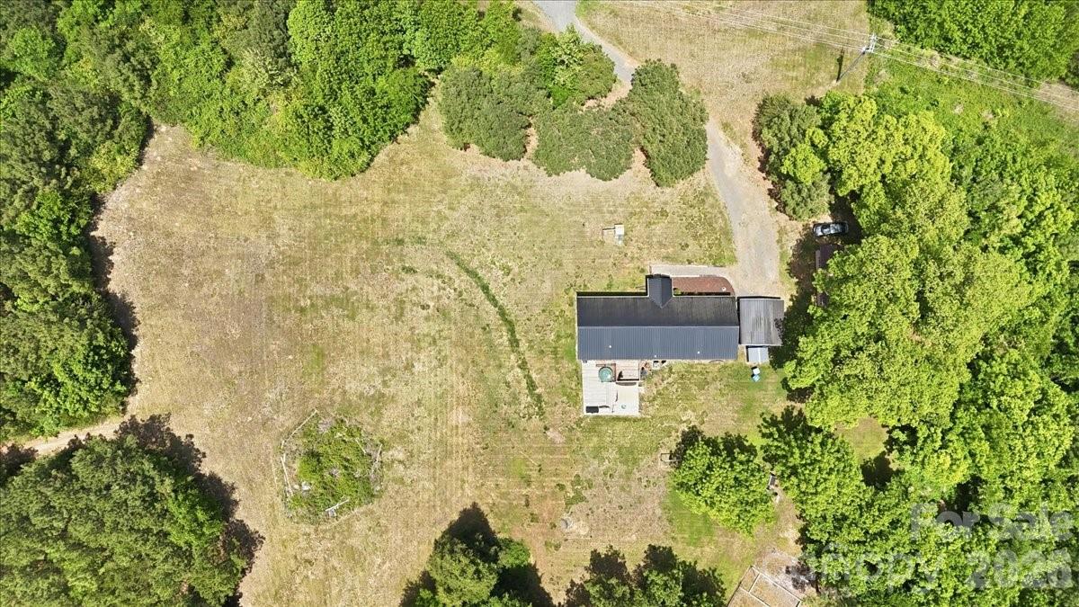 567 Godbey Road Property Photo 34