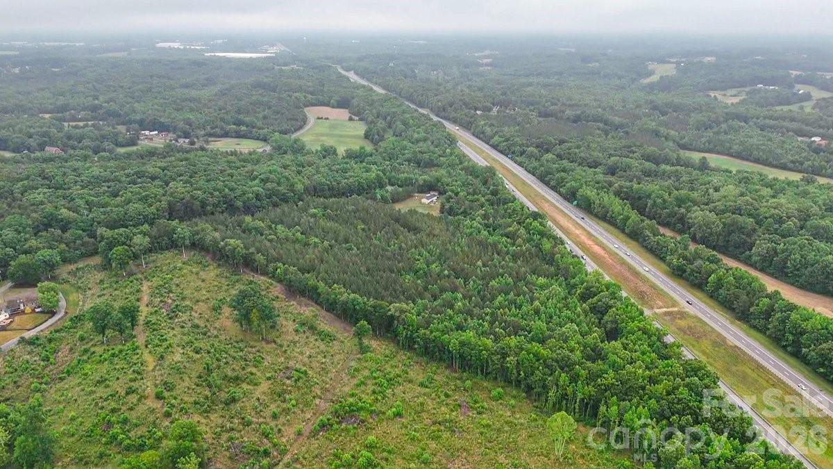 567 Godbey Road Property Photo 35