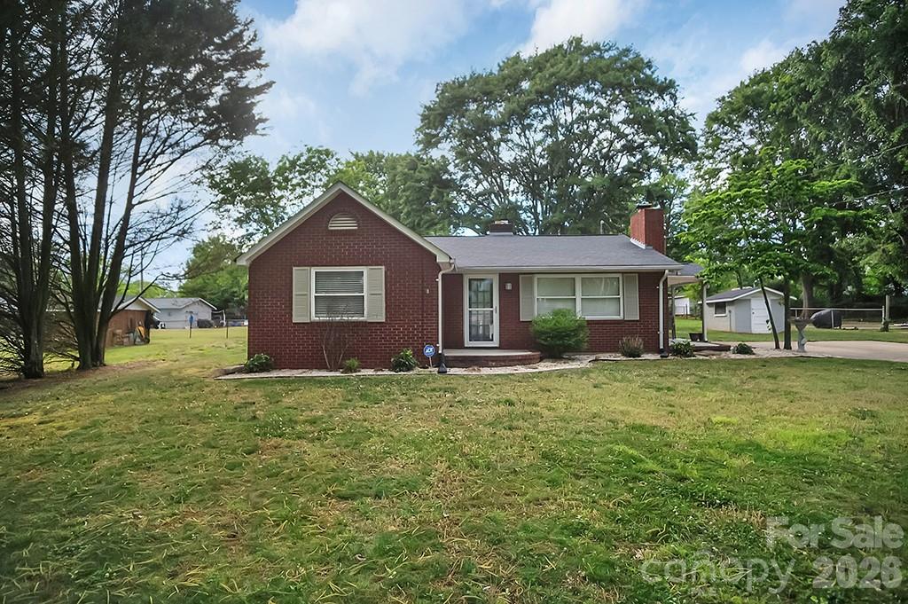 1305 Markway Street Property Photo 1