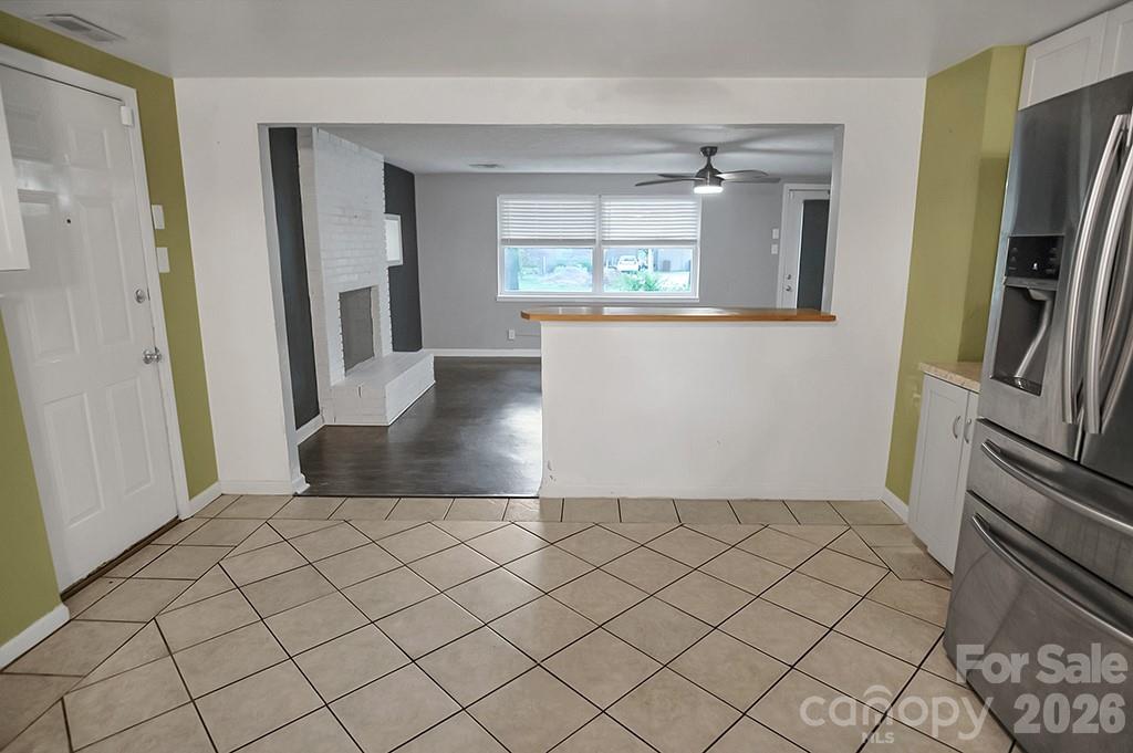 1305 Markway Street Property Photo 10