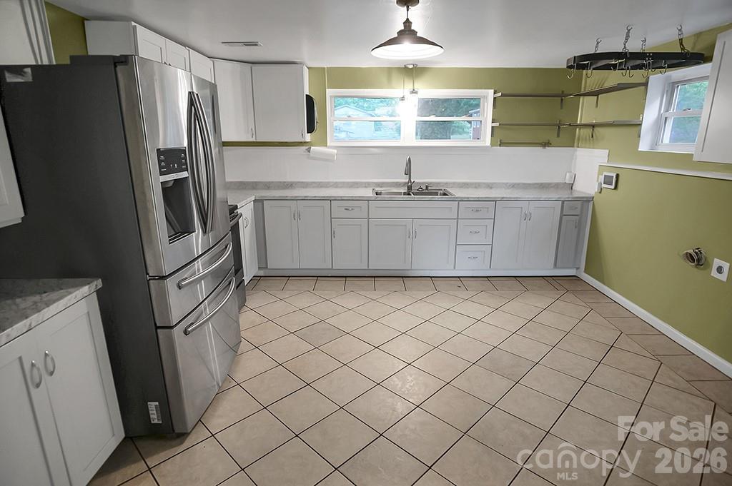 1305 Markway Street Property Photo 11