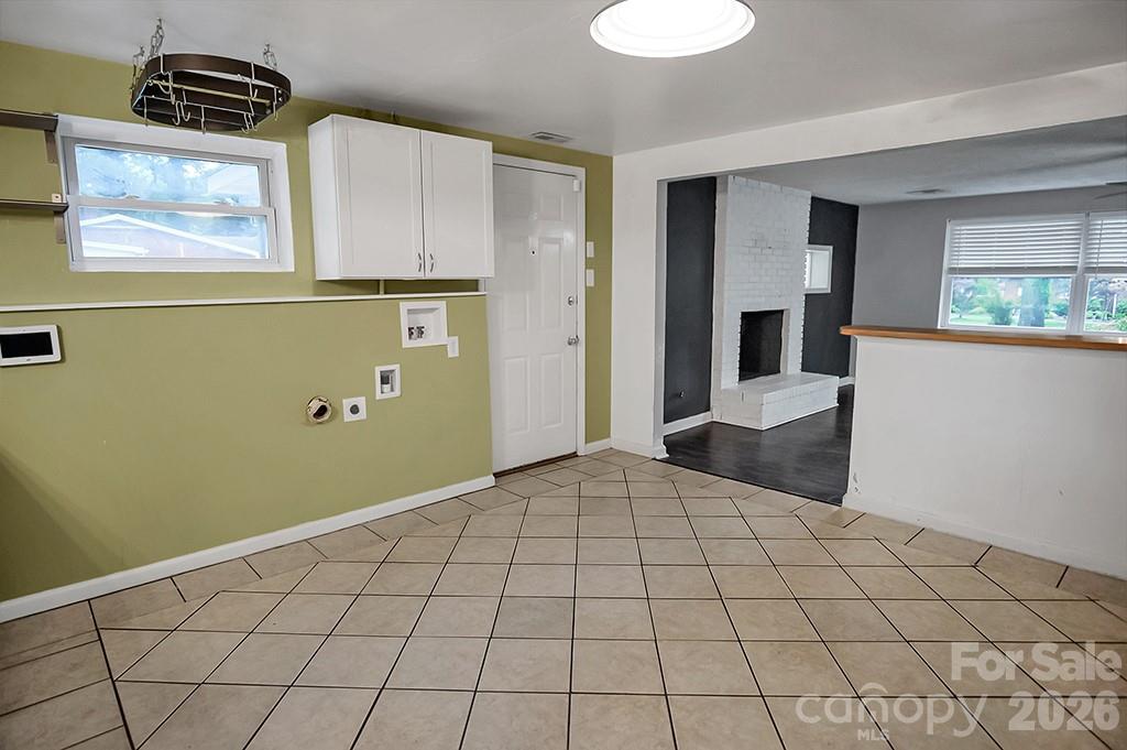 1305 Markway Street Property Photo 13