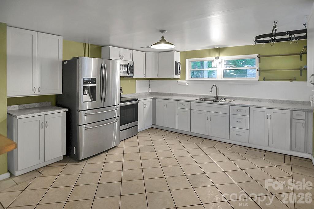 1305 Markway Street Property Photo 14