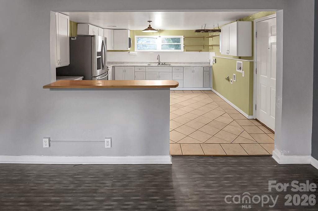 1305 Markway Street Property Photo 15