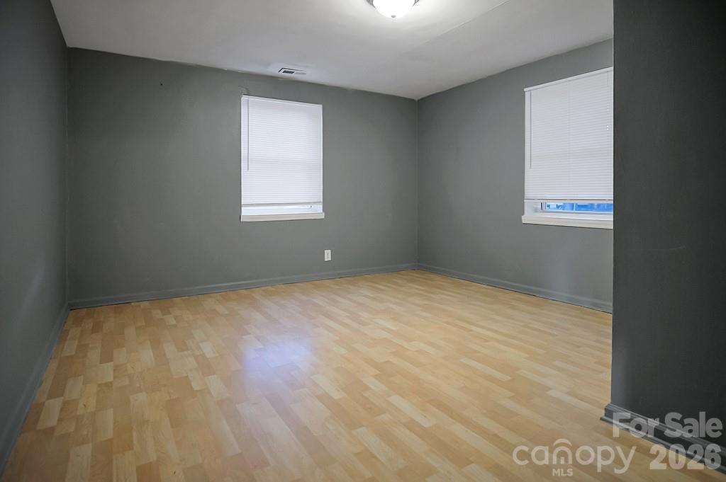 1305 Markway Street Property Photo 16