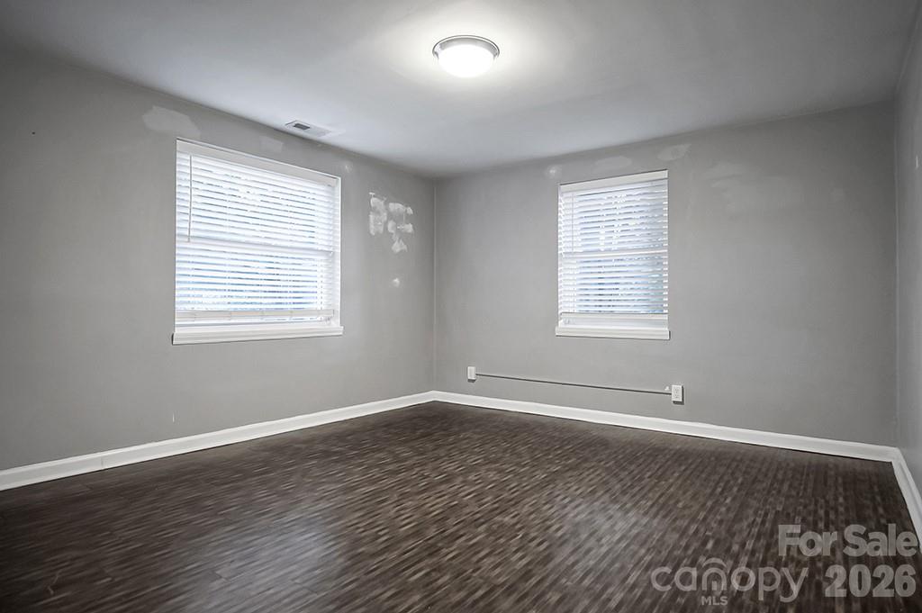1305 Markway Street Property Photo 17