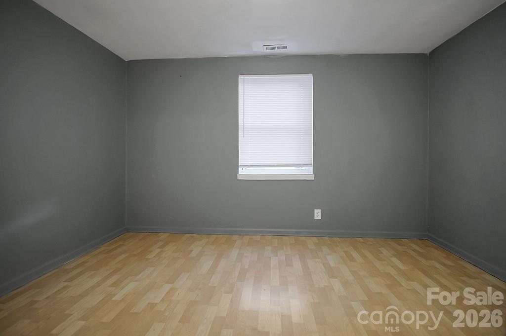 1305 Markway Street Property Photo 18