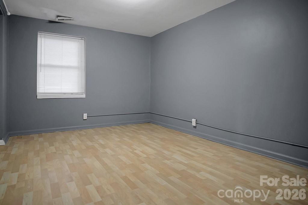 1305 Markway Street Property Photo 19
