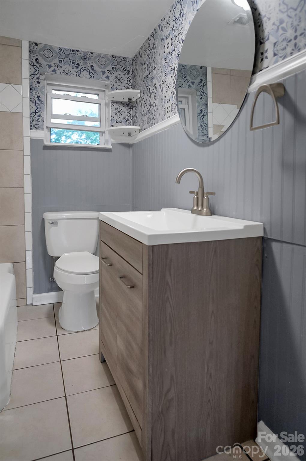 1305 Markway Street Property Photo 20