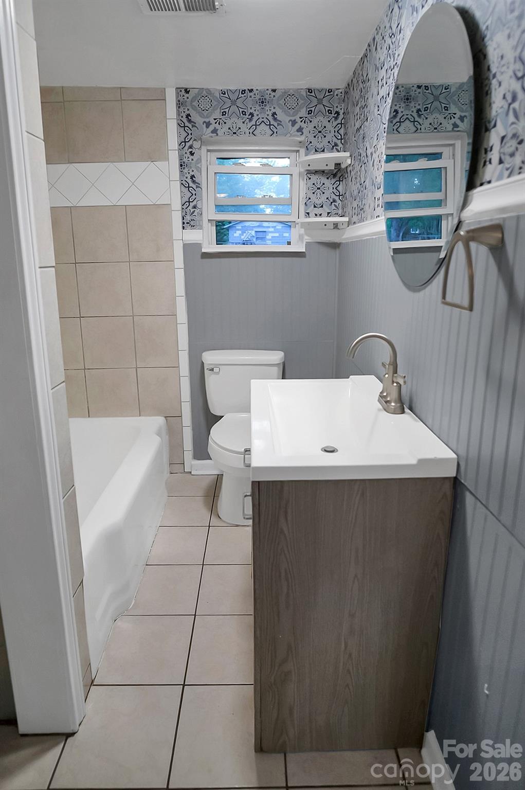 1305 Markway Street Property Photo 21