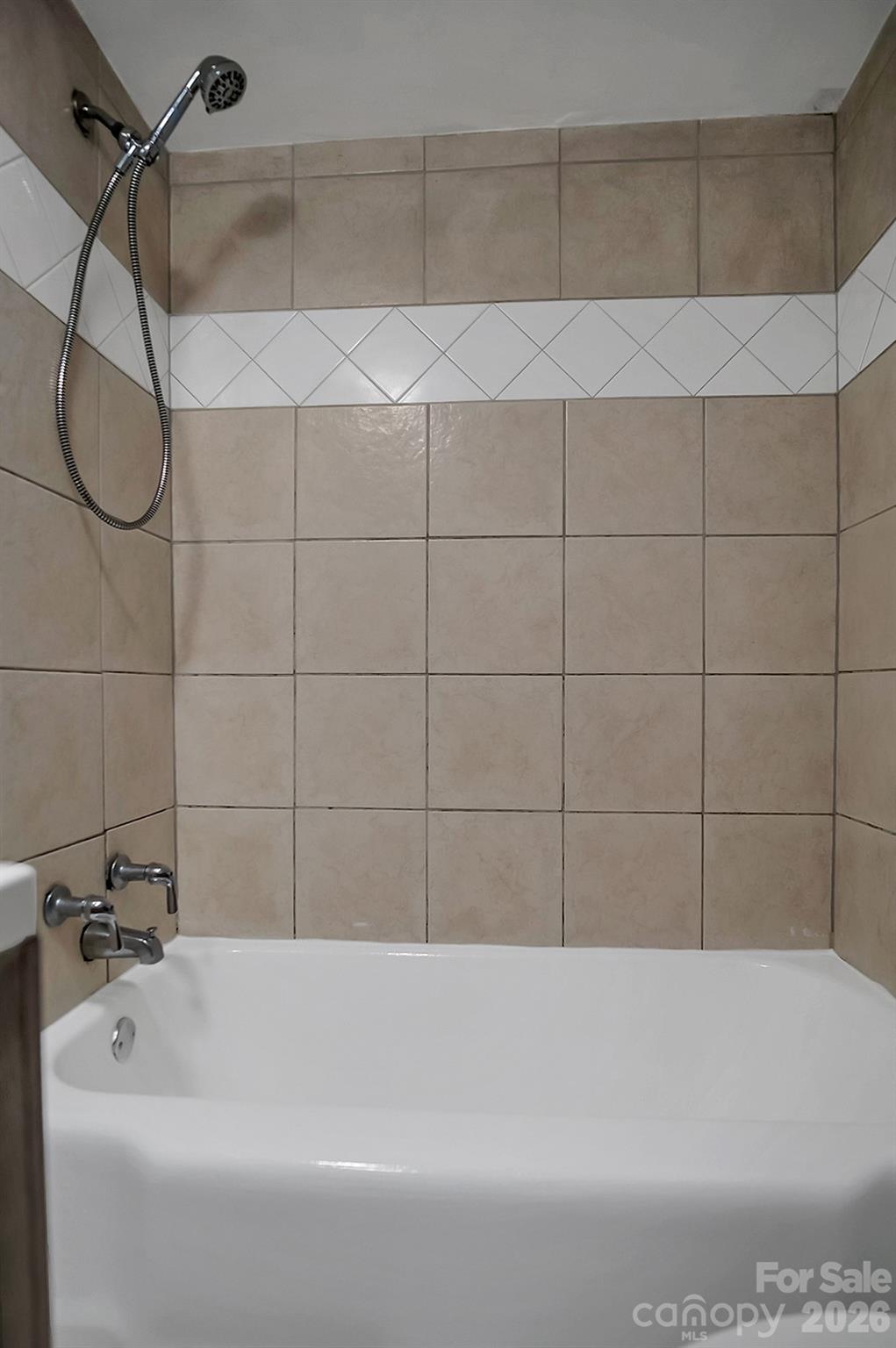 1305 Markway Street Property Photo 22