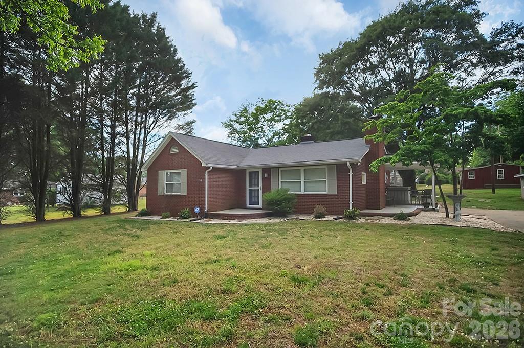 1305 Markway Street Property Photo 23