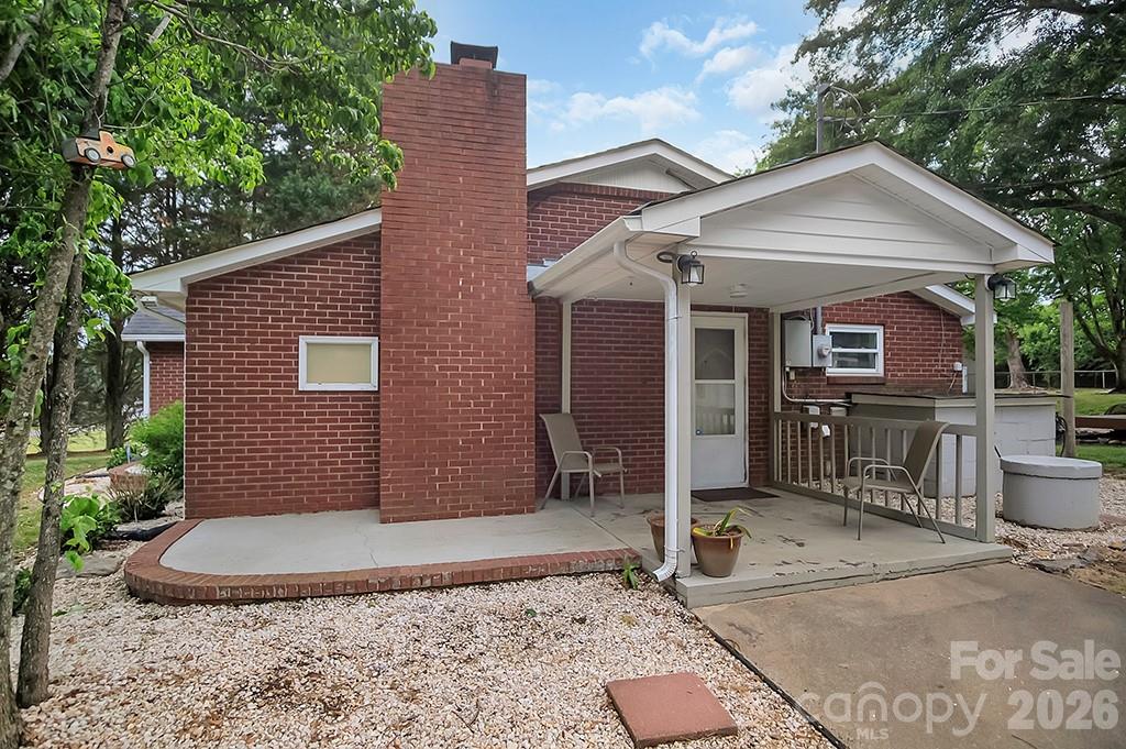 1305 Markway Street Property Photo 25