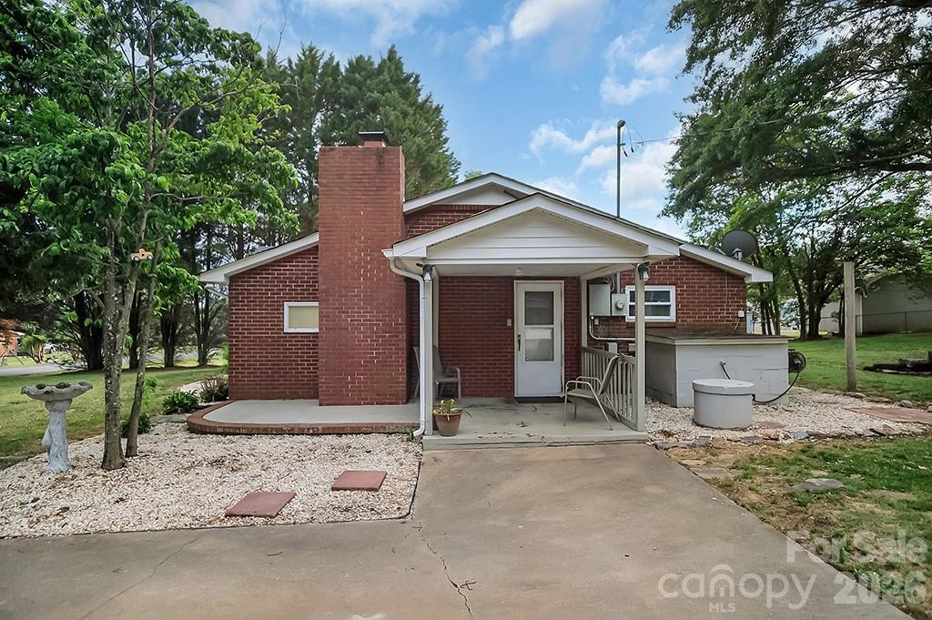 1305 Markway Street Property Photo 26
