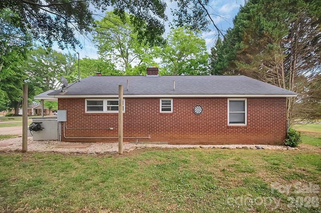 1305 Markway Street Property Photo 28