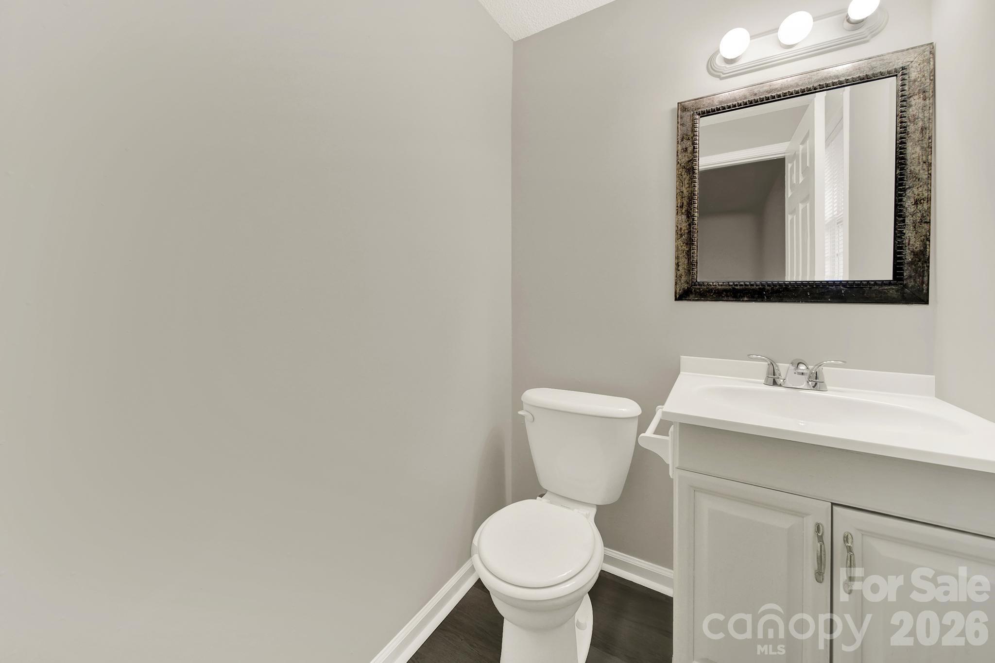 807 Evening Shade Lane Property Photo 13