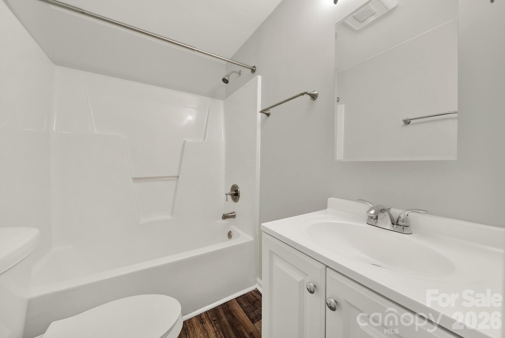 807 Evening Shade Lane Property Photo 19