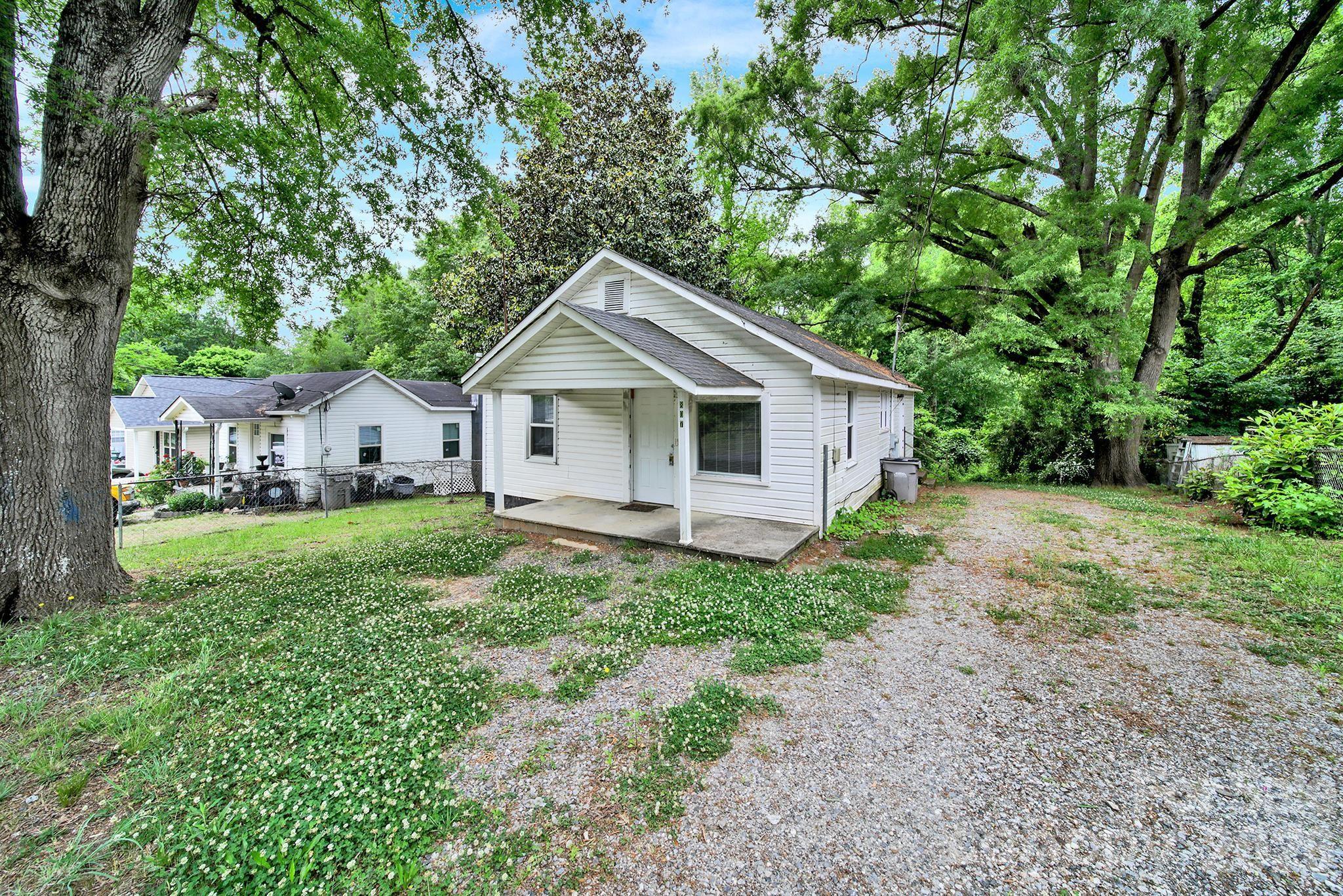 807 Evening Shade Lane Property Photo 20