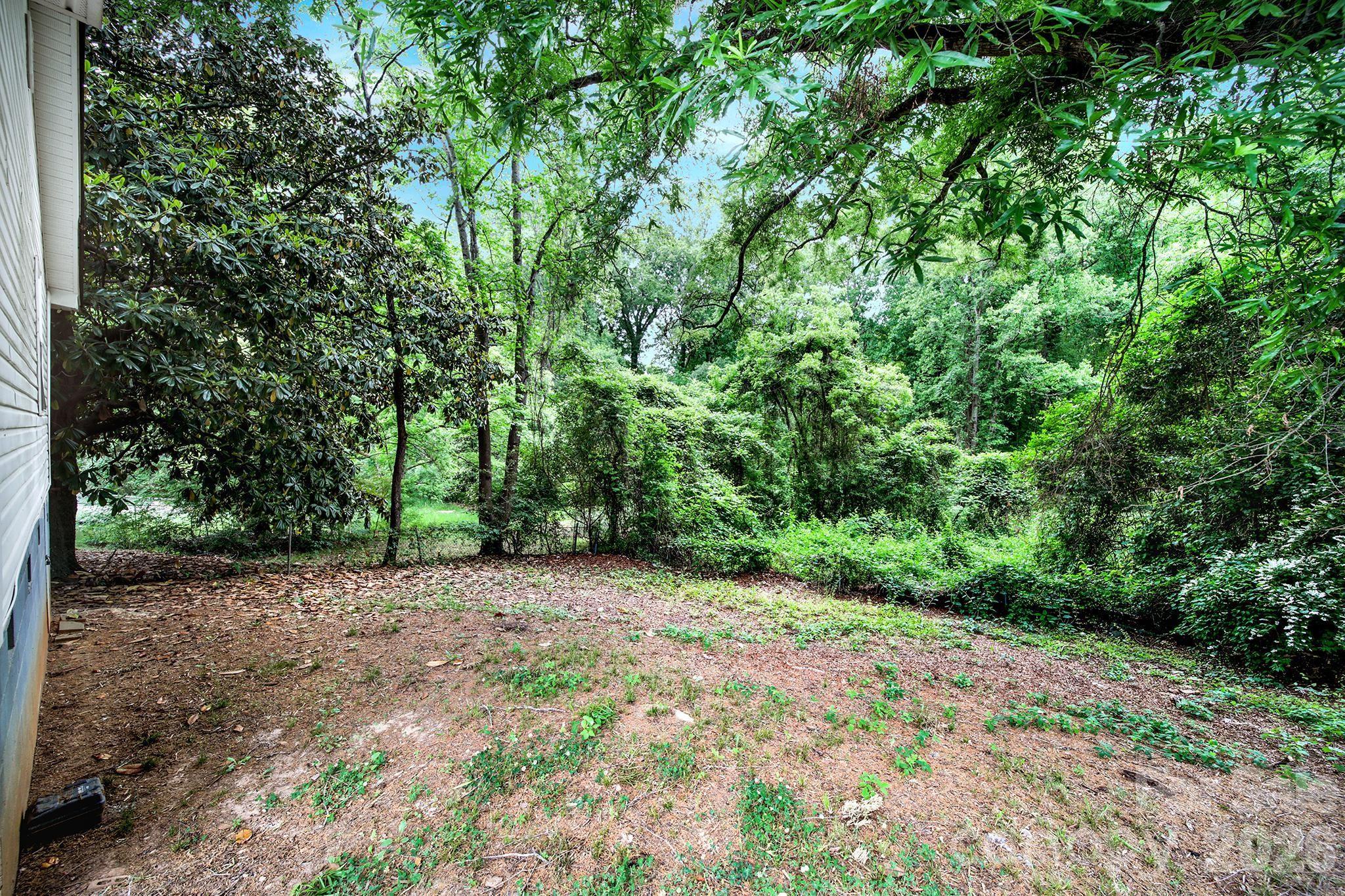 807 Evening Shade Lane Property Photo 21
