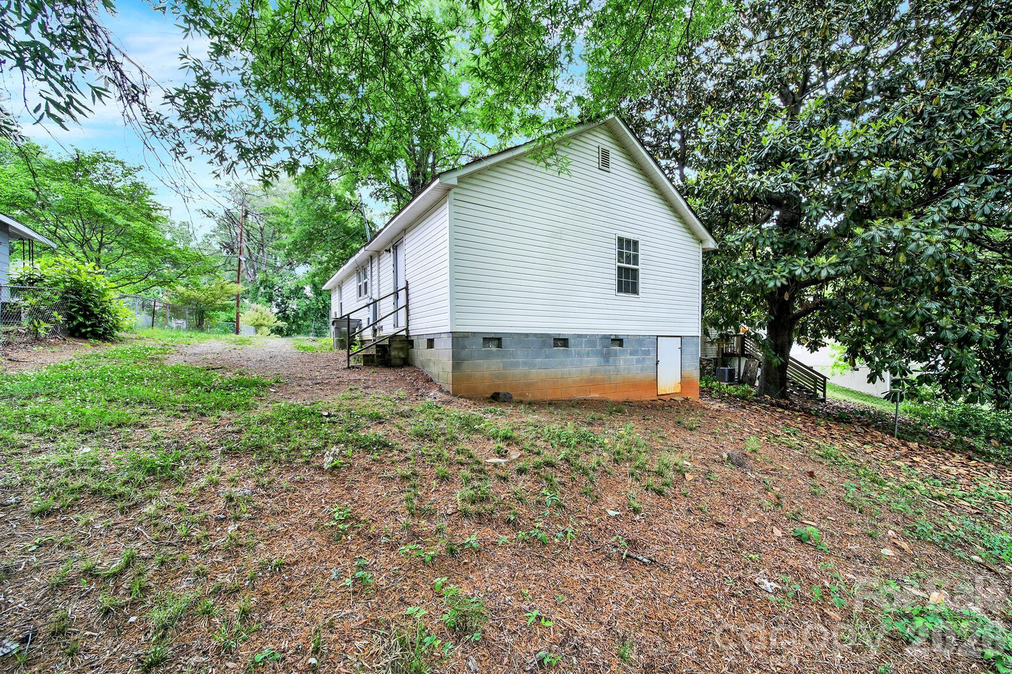 807 Evening Shade Lane Property Photo 22